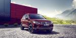 Volkswagen Touareg V6 TDI Executive Edition 2016 года